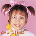 kinosita_ituki.png
