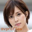 kinosita_meariizyun.png