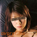 kinosita_reiko.png