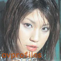 kinosita_tinatu.png