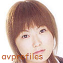 kinosita_wakana.png