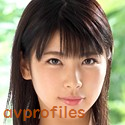 kira_kaoru.png
