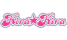 kirakira.png