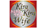kirakirawife.png