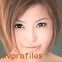 kirameki_hikaru.png