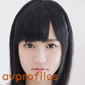 kirigaya_airi.png