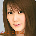 kirihara_erika.png