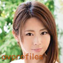kirihara_rina.png