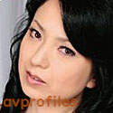 kirisima_akiko.png
