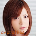kirisima_anna.png