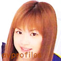 kirisima_azumi.png