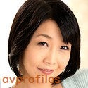 kirisima_minako.png
