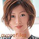 桐島美咲
