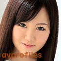 kiritani_miina.png