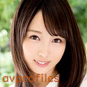 kiritani_nao.png