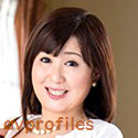 kiritani_sonoko.png