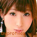 kiriya_aya.png