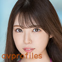 kiriya_yuuha.png