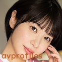 kiriyama_kokomi.png