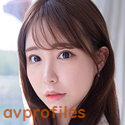kirizyou_saaya.png