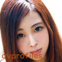 kiryuu_yui.png