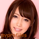 kisaki_anna.png
