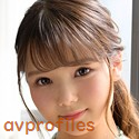kisaki_anna2.png
