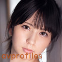 kisaki_arisu.png