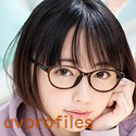 kisaki_nemu.png