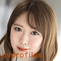 kisaki_sakura.png