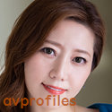 kisaki_suzuka.png