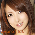 kisaki_yua.png