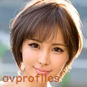 kisaragi_ai2.png