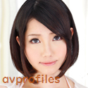kisi_anna.png