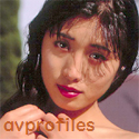 kisi_mariko.png