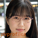 kisi_nagomi.png