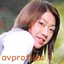 kisida_koyuki.png