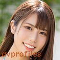 岸井遥