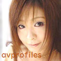 kisugi_yumika.png