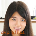 kitagawa_ai2.png