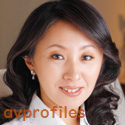 kitagawa_aya.png