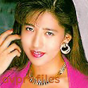kitagawa_ayumi.png