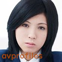 kitagawa_eri.png