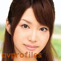kitagawa_haruka.png