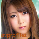 kitagawa_hitomi.png