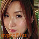 kitagawa_manami.png