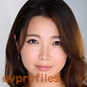 kitagawa_mayuka.png