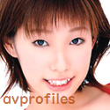 kitagawa_mika.png