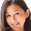 kitagawa_mio.png