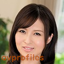 kitagawa_reiko.png